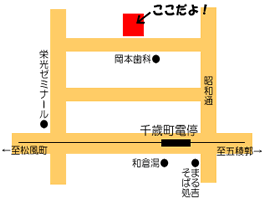 َs@R[|o
