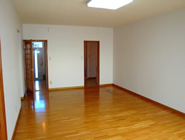 �y�b�g����\�@���َs�A�p�[�g