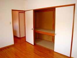 ���ْ��݁@����Ȃ�