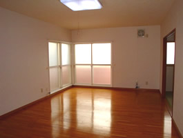 ���َs�ԉ����@�y�b�g��