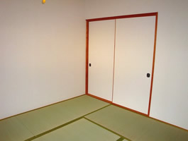 ���ْ��݁@���0�~